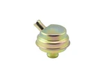 For Dodge D100 Engine Crankcase Breather Element Baldwin 13991FZPG New. Price: $19.45.