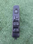 1999-2002 Toyota 4RUNNER Master Power Window Door Switch 84820-35060 Oem 99-02 Used. Price: $82.00.