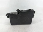 2016-2016 Ford Focus Relay Module AV6T-14A067-AD ZN4WX Used. Price: $38.04.