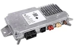 Video Control Module New. Price: $575.65.