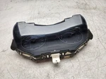2012-2013, Infiniti FX37, Speedometer Cluster Mph, 6 Cylinder, 248203WY0A, Oem Used. Price: $162.90.