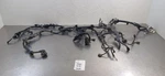 2020 Toyota Camry 2.5L Engine Wire Wiring Harness Used. Price: $200.00.