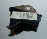 Nos 1973-80 Various Buick Skylark Estate Pontiac Oldsmobile+ Engine Mount 556633 New. Price: $30.00.