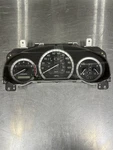 2004-2005 Toyota Sienna Speedometer Cluster 83800-08130-00 Used. Price: $40.00.