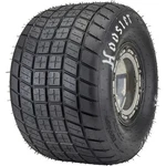 Hoosier 42239-ASCS2 Midg./mic./jr Sprint Tire 69.0/10.0W-10 New. Price: $293.99.