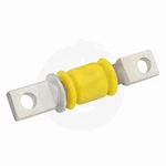 Pu Front Lower Arm Bushing 1-06-205 Fits Toyota Camry Sienna, RX300 ES300 New. Price: $29.95.