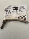 Genuine Detroit Diesel Pressure Line Short Dde A6804912837 New Oem. Price: $45.00.