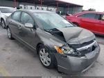 Engine Ecm Electronic Control Module Gasoline 1.8L Sohc Fits 06-08 Civic 3802201 Used. Price: $132.00.