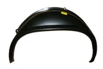 Auto Metal Direct X770-3569-L Steel Outer Wheelhouse New. Price: $97.67.