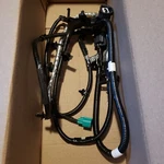 Genuine Ford Wire Assembly KL3Z-15K857-E New Oem Part Old Stock Nos Sale. Price: $61.97.