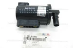Genuine Filter 31453B1000 For Hyundai G80 Genesis 15-17 New. Price: $114.24.