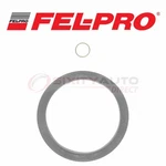 Fel-pro Rear Engine Crankshaft Seal Kit For 1999-2009 Pontiac Montana 3.4L New. Price: $41.62.