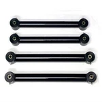 Southern Tru SCA04 Ram 0-1.0 Inch Stock Short Control New. Price: $549.14.