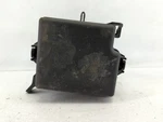2017-2019 Kia Soul Relay Module 91709B2210 K3P44 Used. Price: $42.27.