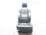 2012 2013 2014, Acura Tl, Front Left Electric Heated Seat, 81526TK4A11, Oem Used. Price: $201.00.