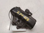Lexus GS450H Std, Front Hood Latch Assembly, 2006-2010, 53510-30320, Oem Used. Price: $76.23.