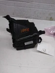 Fuse Box Engine Awd Fits 16-18 Sorento 554698 Used. Price: $77.47.