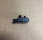 2017-2019 Buick Lacrosse Crash Impact Sensor Gm Oem 13509729 New. Price: $79.99.
