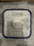 Atro MA36000 Load Pad (lower) New. Price: $75.00.