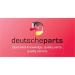 6N0927997A X1 New Genuine Volkswagen Part - Discounts Available On Multiples. Price: $13.31.