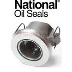 National Clutch Release Bearing For 1994-2010 Dodge Ram 1500 Transmission Bp New. Price: $83.38.