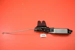 YC#9A 90-94 Lexus LS400 Trunk Latch Lock Actuator 85410-50010 Oem Used. Price: $58.99.