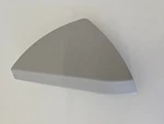 2008-2014 Mercedes-benz W204 Class Front Left Door Panel Trim A2047231108 Oem Used. Price: $35.00.