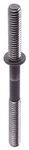Jegs 90628 Cowl Induction Air Cleaner Adaptor Stud 1970-1972 Chevy Chevelle New. Price: $11.99.