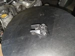 2013-2018 Lexus GS350 Front Sensor Oem 89173-52110 Save $$ Used. Price: $16.99.