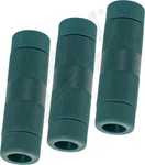 Dorman 85020 Crimpless Lock Connector Pack Of 3 New. Price: $18.57.