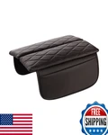 Karltys Mercedes Benz Gle 350 450 Gls Center Console Cover 2020-2026 W167 New. Price: $84.12.