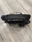 2018 - 2021 Ford Expedition Engine Motor Control Module Oem FL3A12A692BC Used. Price: $150.00.
