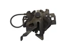 02-05 Ford Thunderbird Front Hood Safety Catch Lock Latch Black 6W6Z16700A Oem Used. Price: $39.60.