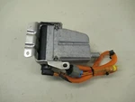 Tesla Model Electric Battery Heater 1009508-00-E Used. Price: $65.00.