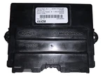 #2C54-7H473-BF, Ford Explorer 4DR, Transfer Case Computer Shift Module Tccm 2003 Used. Price: $34.99.