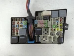 2018-2018 Ford Escape Relay Module DI975 Used. Price: $38.89.