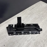 15-20 Oem Bmw F80 F82 F87 M2 M3 M4 S55 Engine Oil Pump Pickup Suction Pipe Used. Price: $60.00.
