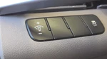 Interior Dimmer Switch From 2017 Hyundai Elantra Used. Price: $30.00.