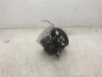 04-06 Toyota Tundra Power Steering Pump Assembly Used. Price: $99.99.