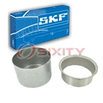 Skf Rear Differential Pinion Repair Sleeve For 1957-1967 Mercury Voyager Ol New. Price: $38.75.