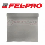 Fel-pro 3137 Gasket Making Material For RK1020 JV210 Hardware Service Vs New. Price: $25.05.