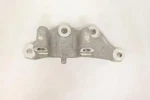 2018 - 2022 Honda Accord 1.5L Rear Engine Frame Torque Rod Mount Bracket Oem Used. Price: $35.84.