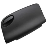 02-03 Lincoln Blackwood Glove Box Door 2C6Z1606024AAA Oem Used. Price: $113.50.
