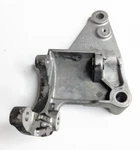 06-09 Saab 9-3 2.8 Power Steering Pump Mount Bracket Used. Price: $34.99.