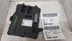 Chassis Brain Box Nissan Altima 19 284B1 6CA1A Used. Price: $38.00.