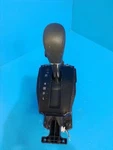 2013 - 2019 Nissan Sentra Auto Trans Floor Gear Shifter Assembly Oem Used. Price: $78.99.