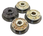 02 10 Bmw E60 E61 E63 E65 E66 E53 E70 650I X5 N62 Camshaft Timing Adjuster Gears Used. Price: $300.99.