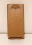 1990-1995 Mercedes R129 SL500 SL320 Trunk Fuse Box Cover Trim 1295450400 Oem Used. Price: $45.99.