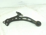 1992-2001 Toyota Camry Front Driver Lower Control Arm 48069-06040 Used. Price: $74.81.