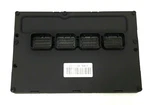 Vin Programmed 03 Dodge Sebring 2.4L At Engine Computer 04896686 Plug&play Remanufactured. Price: $129.95.